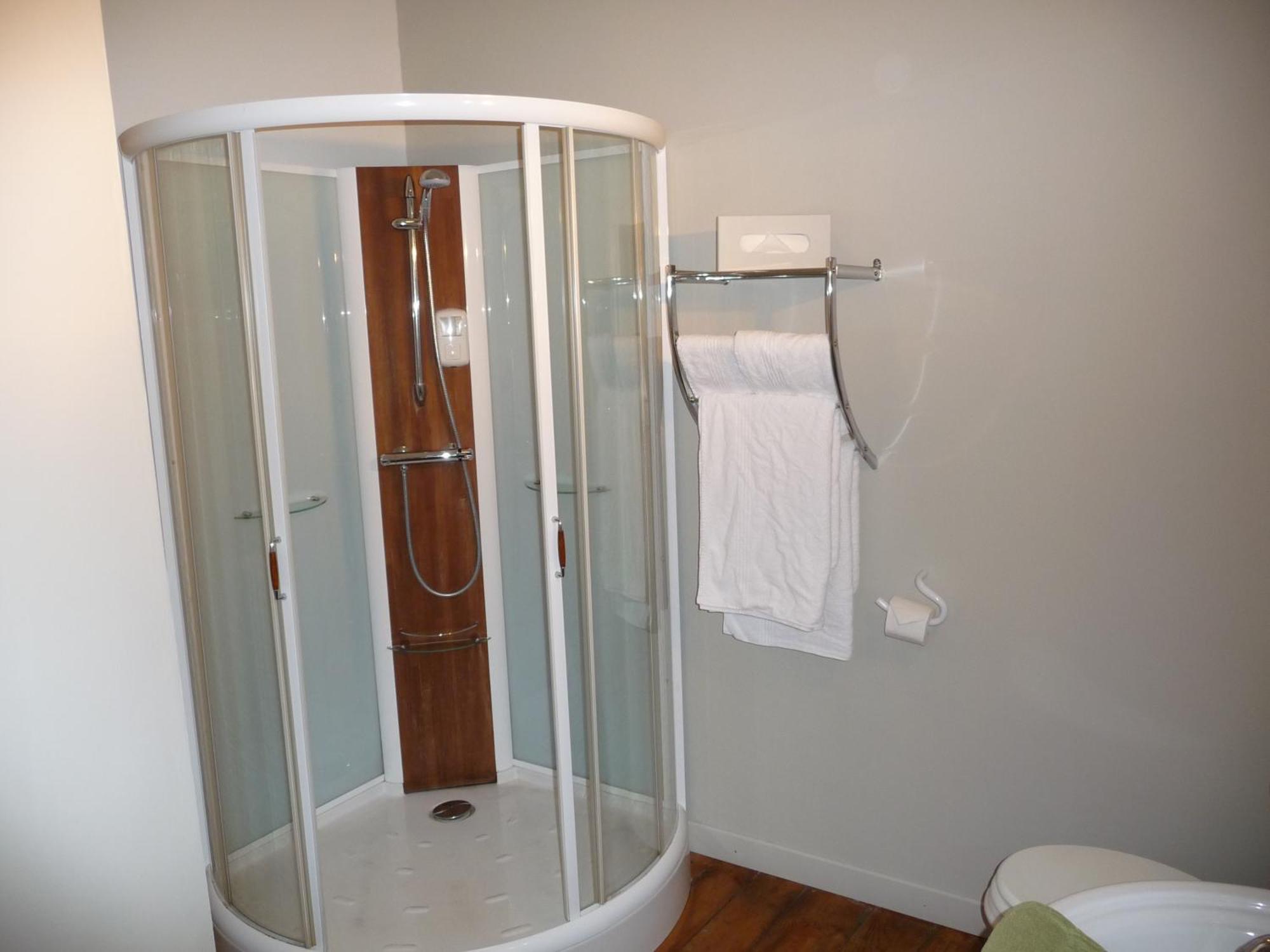 Le St Vincent Hotel Roquefort  Quarto foto